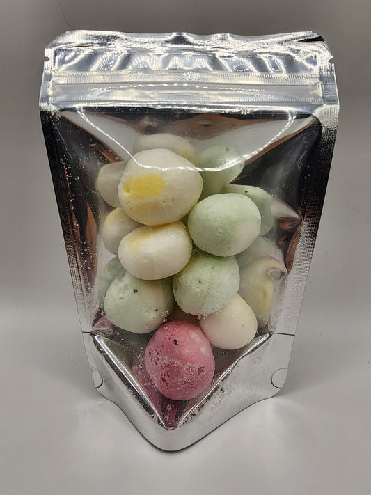 Freeze-Dried Hi-Choos